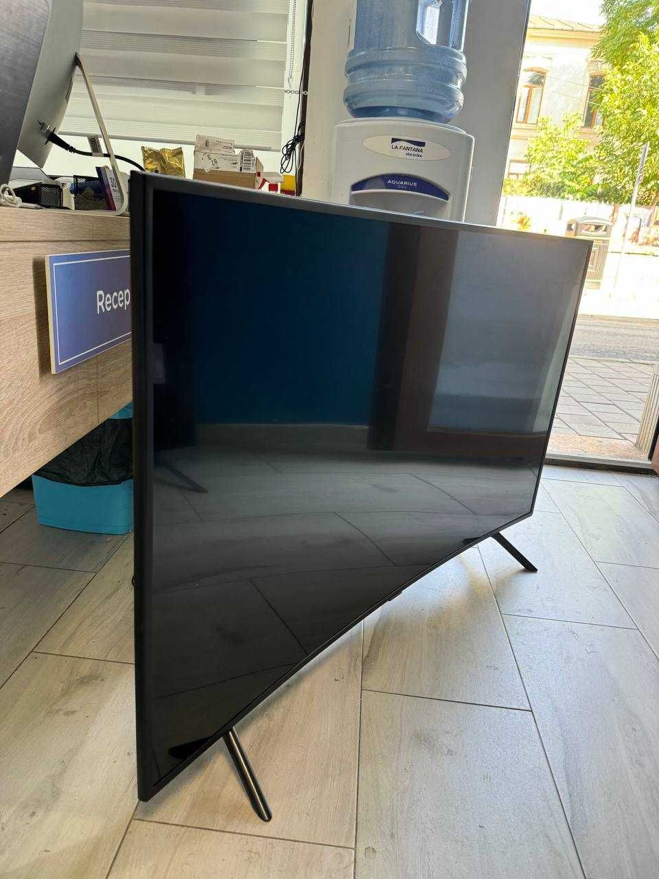 Reparatii tv domiciliu, Service tv, Reparatii tv bucuresti