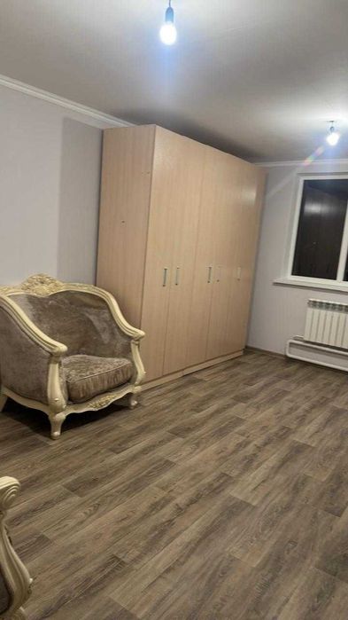 Сдам в аренду ежемесячно