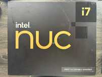 Intel NUC 12 / Mini PC