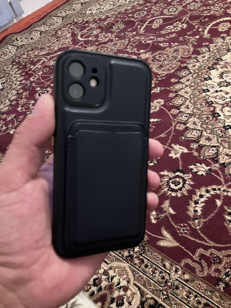 Iphone 12 / 5g жақсы