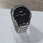 Мъжки часовник Hugo Boss