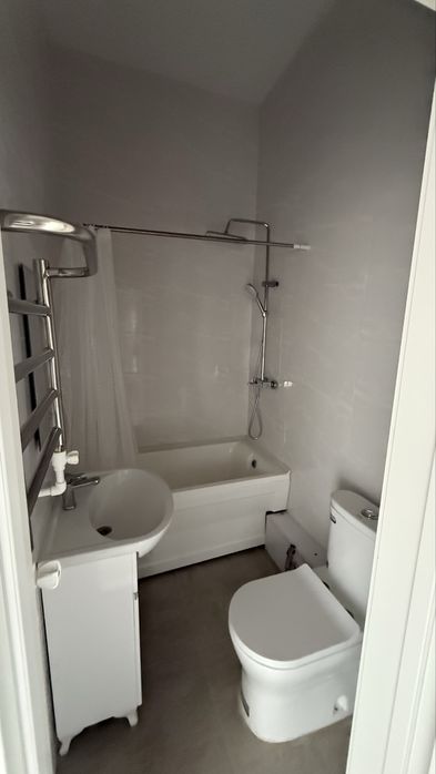 Срочно продается Новостройка Янгиюль