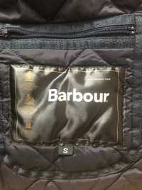 BARBOUR-geaca copii (fete)