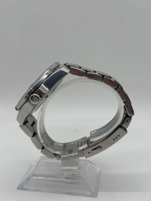 Tag Heuer Aquaracer 300M Automatic *WAY201A*
