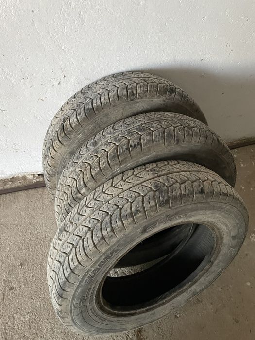 Покриши 185/75/16 хабарласамыз