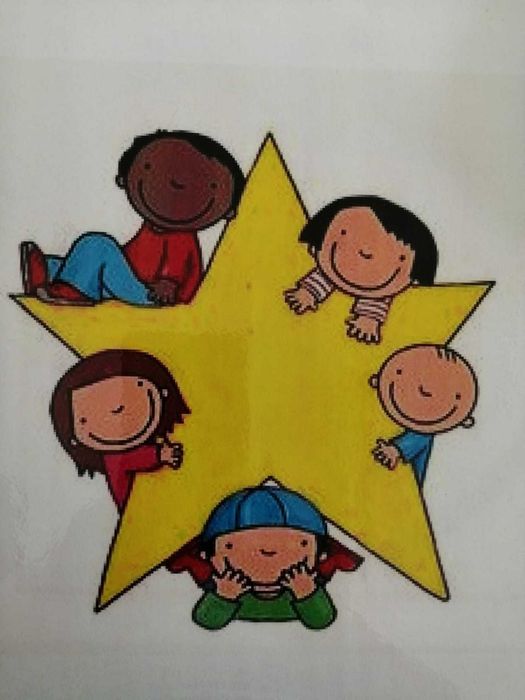 Meditatii si ajutor la teme pentru elevii din ciclul primar