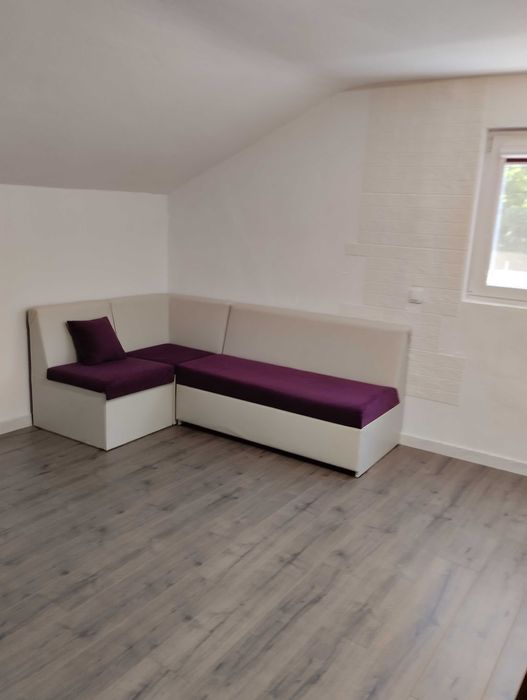 Редута с паркомясто, София с паркомясто, наем с паркинг, наем с гараж