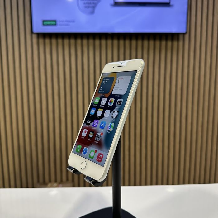 iPhone 7 Plus 128GB \ Garantie 12 LUNI \ iDroid