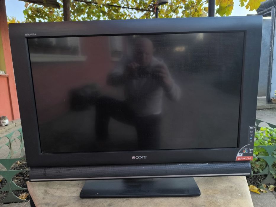 Сони Бравия  32"