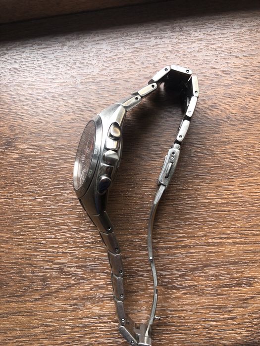 Ceas seiko arctura kinetic sau sch iphone