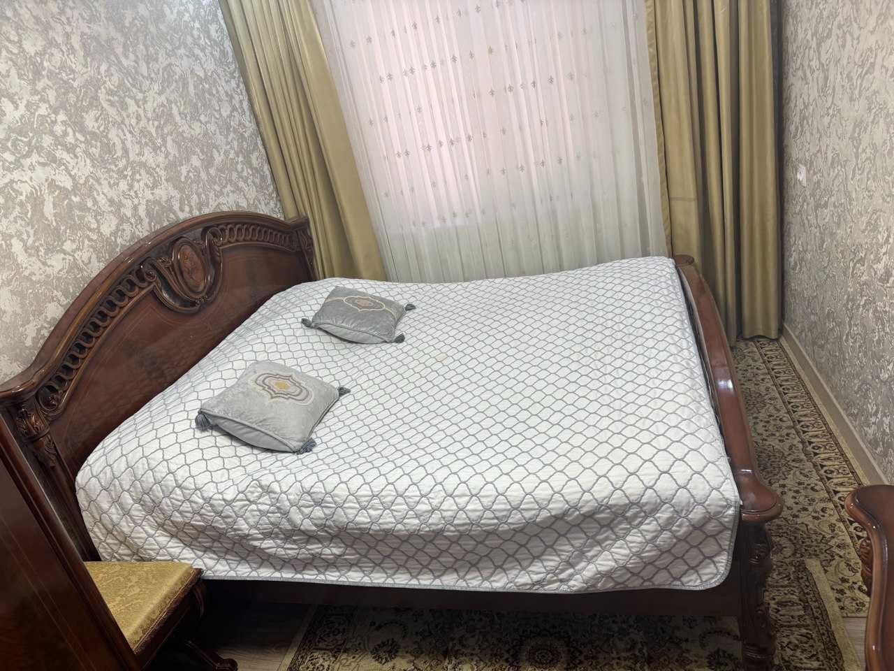 Мебель для спальни