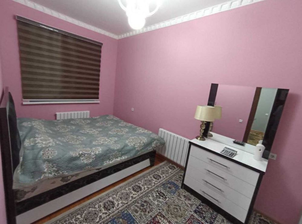 Srochna sotiladi 2xona novastroyka