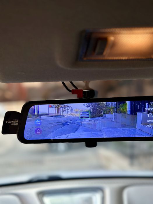 Chevrolet cobalt кобальт шевроле