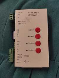 LED контролер T-1000S