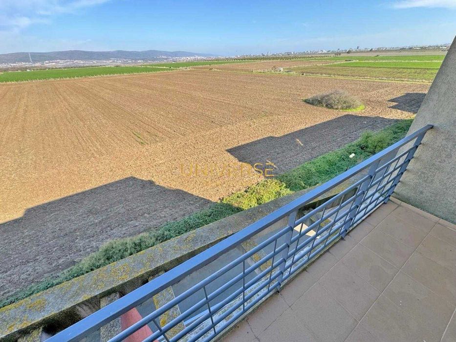 Студио в тихия семеен комплекс Тинково. #5200