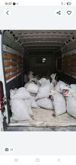 Debarasezez ieftin și rapid