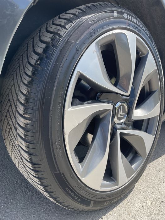 Citroen DS5 EURO6 2014 hdi 180к.с. Обслужен, Автоматик,Двойна панорама