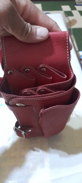 Профессиональные сумки