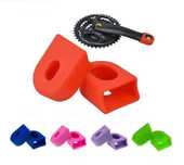 Протектори за курбели shimano saint zee deore sram