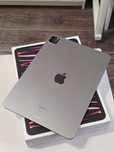 Ipad 11 pro 256Gb M2