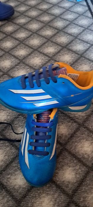 Бутонки adidas 29номер