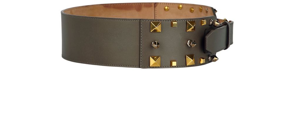 Curea Gucci Xs marimea 70