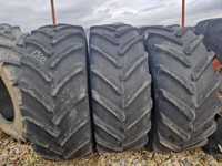 Anvelopa 620/70r42, Michelin, SH, John Deere, Case, New Holland!