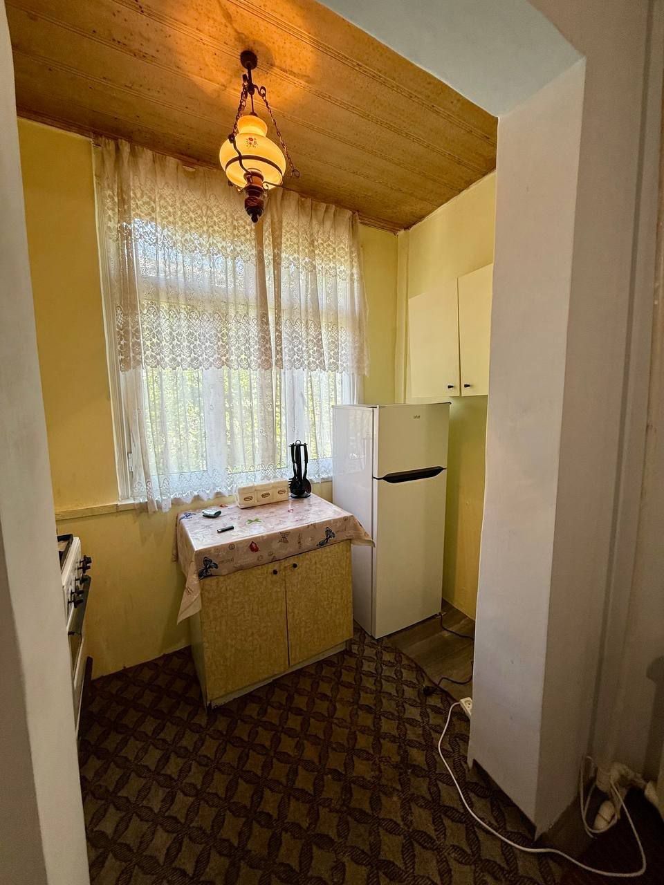 Продам 2 ком юнусабад 13 квартал Ипотека