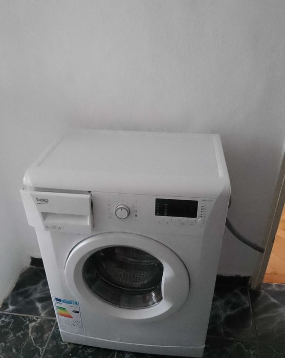 Masina de spalat Beko 6 kg