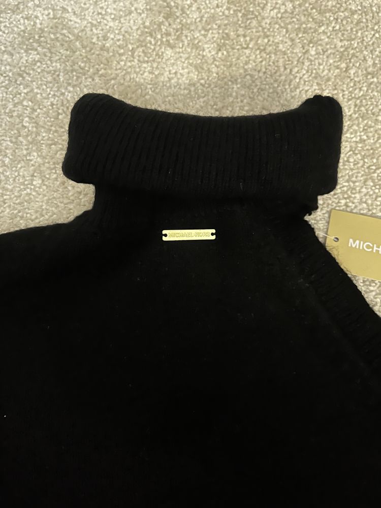 Michael Kors - Пуловер