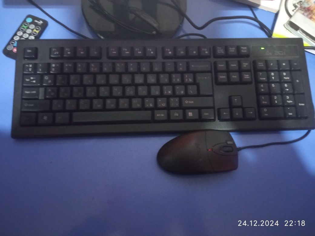 Tezda sotiladi !!!