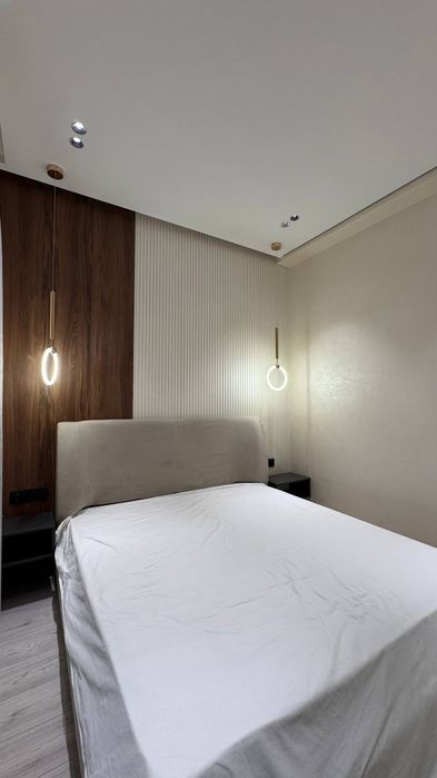 Юнусабад 13 2/10/11 Евро Обст ЖК Мегатавр ор Метро