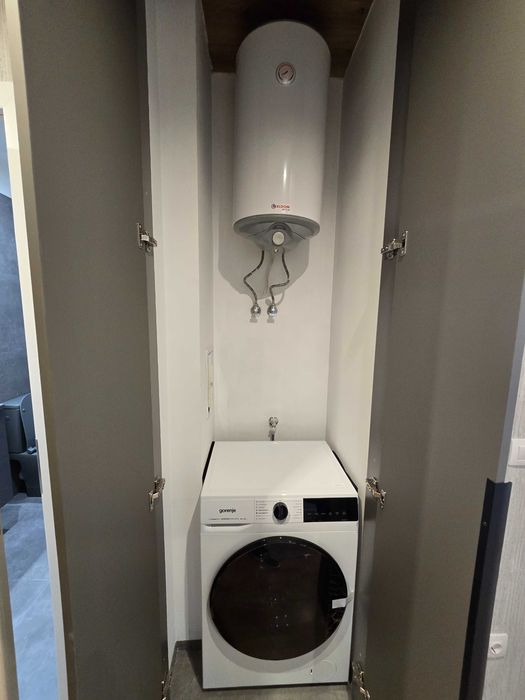 Продава се Двустаен апартамент в София, Симеоново - 70 кв.м за 4786 €/кв.м - Снимка #7