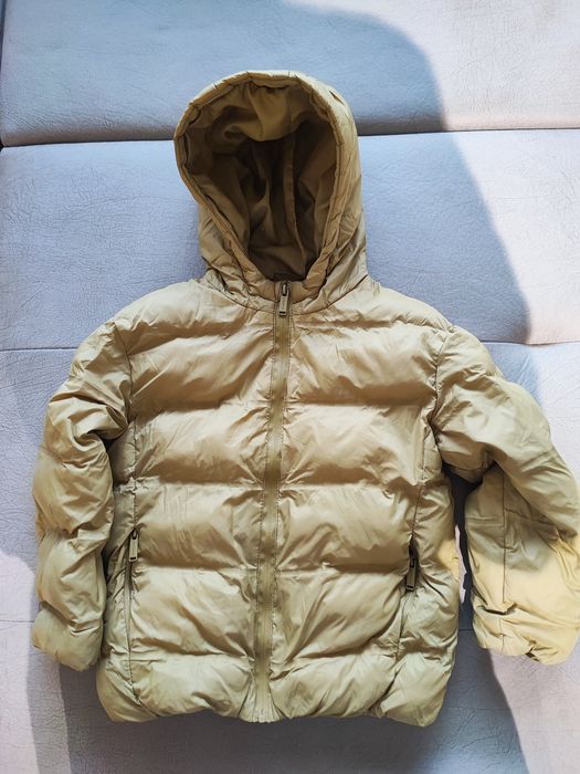 Детско яке Reserved