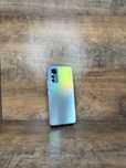 Xiaomi 12 Lite 256Gb/Ксоми 12 РАССРОЧКА ДО 60 МЕСЯЦЕВ!"Ломбард Лидер"