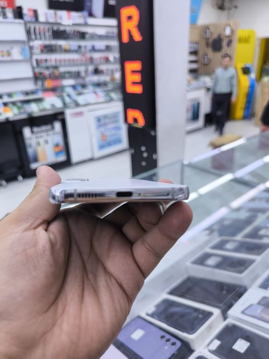 samsung s22plus 8/256 oq korea