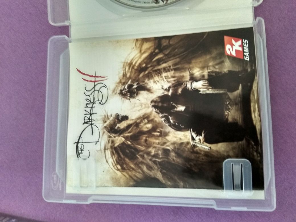 Jocuri PS3,4 Original