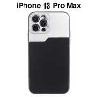 Iphone 13 pro max case mobilograph uchun