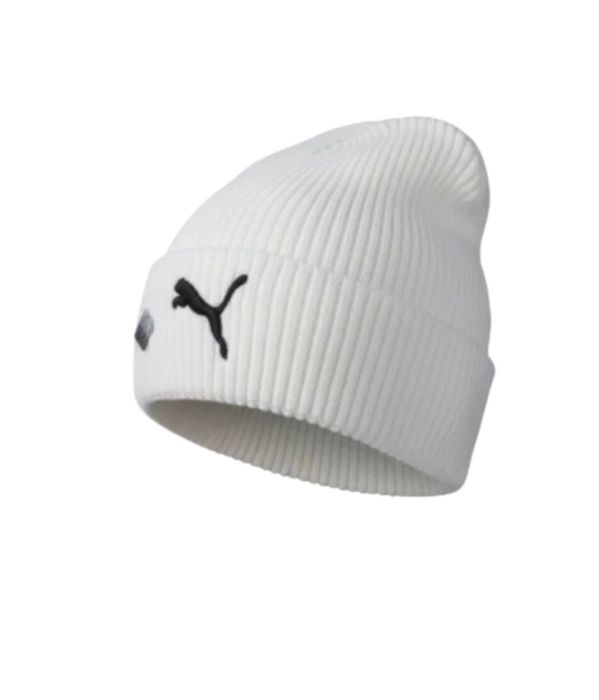 Caciuli iarna marimi universale