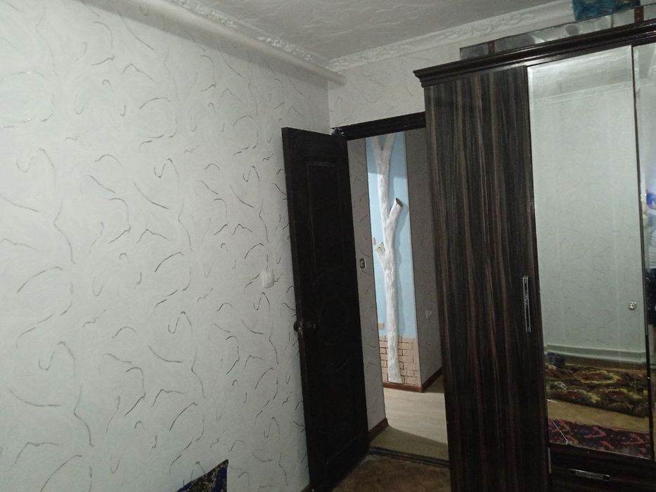 Продается квартира в Учтепе