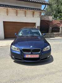 Bmw 320 2012 184 cp automat pachet edition !!