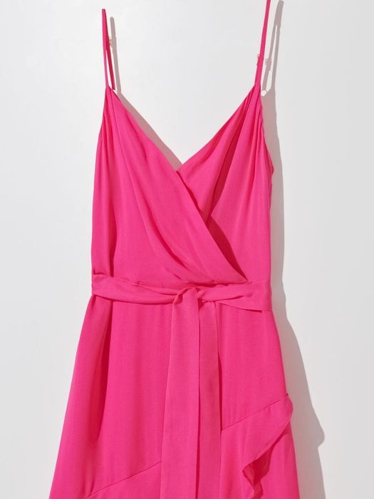 Rochie Mohito vascoza