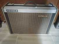 Hohner orgaphon 60MH кубе за китара
