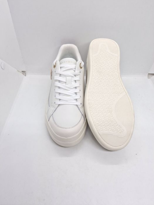 Tommy Hilfiger Estefania nr. 37