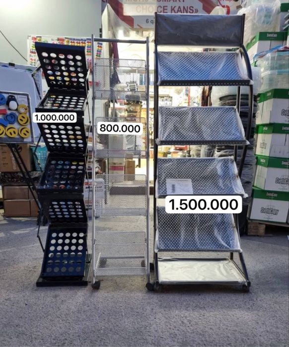 Office uchun stelaj,kutubxona uchunxam togri keladi,dokument