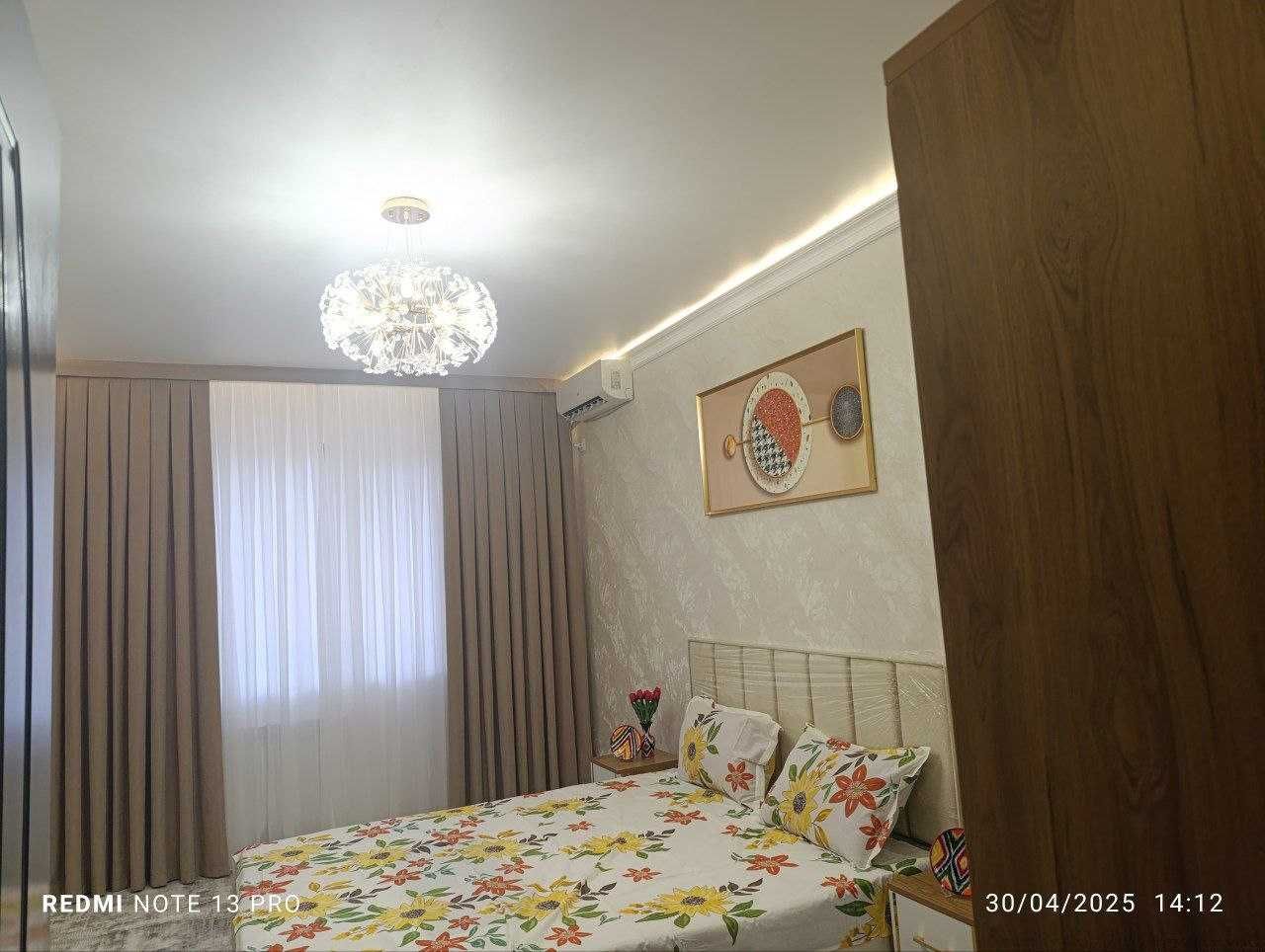 Чuл-7 Панель  2/3/4 балкoн 1,5/3 меб+тех  ОрueнтиupСпopт Товары