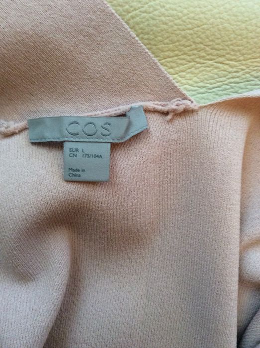 Top COS marimea L