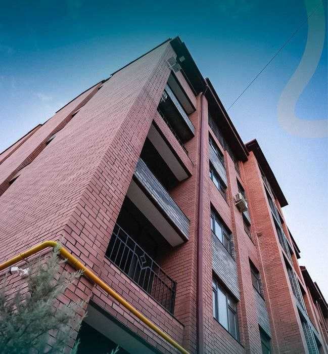 СРОЧНО! квартира-коробка  33 м² В НОВОСТРОЙКЕ — ЦЕНА - НИЖЕ РЫНКА(888)