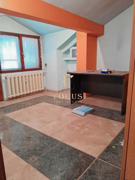Продава се Мезонет в Пловдив, Кършияка - 220 кв.м за 1405 €/кв.м - Снимка #5