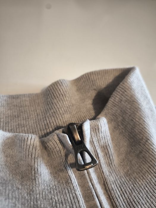 Блуза Ralph Lauren Polo